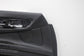 2010-2015 BMW 750i xDrive Front Left Driver Side Door Trim Panel 51419160825 OEM - Alshned Auto Parts