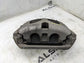 2019-2025 Ram 1500 New Body Front Right Side Brake Disc Caliper 68412552AC OEM2
