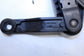 2007-2013 Mercedes-Benz S550 Front Left and Right Wiper Arm 221-820-01-44 OEM - Alshned Auto Parts