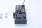 2007-2013 Mercedes-Benz S550 Trunk Release Remote Open Close Control Module - Alshned Auto Parts