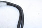 2019-2023 Hyundai Santa Fe Rear Left Side Door Weatherstrip On Body 83110-S2000 - Alshned Auto Parts