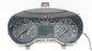 2013-15 Nissan Sentra Speed Gauge Instrument Cluster Unknown Mileage 248103SG0A - Alshned Auto Parts