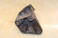 2010-15 BMW 750Li xDrive Left and Right Engine Support Mount Bracket 22116777621 - Alshned Auto Parts