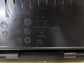 2011-17 Dodge Journey SXT 3.6L FWD Front Passenger Right Side Seat Lower Cushion10