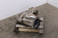 2011-2016 Ford F250 350 SD 4WD Transfer Case Electronic Shift Rear Slip Yoke8