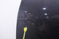 14-19 Chevrolet Silverado 1500 Work Truck 2WT Front Left Door Shell Panel *ReaD*4