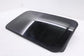 2012-2018 Audi A7 Premium Roof Sunroof Glass Panel 4G8877071 OEM3
