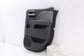 14-18 Chevrolet Silverado 1500 Work Truck 2WT Rear Right Door Trim Panel *ReaD* - Alshned Auto Parts