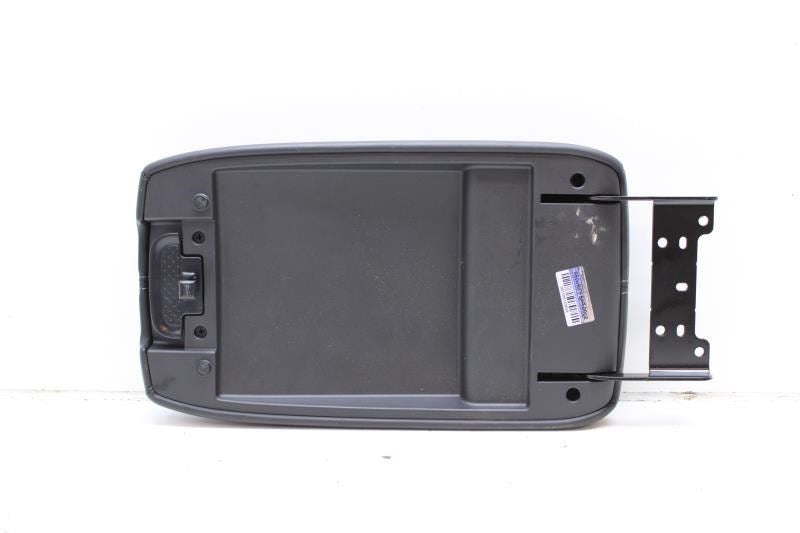 2020-2024 Nissan Sentra Center Console Armrest Lid Cover 96920-6LB0A OEM - Alshned Auto Parts