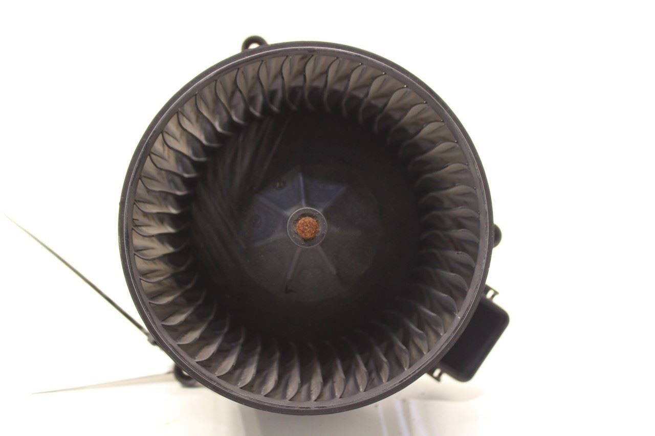 2015-2025 Ford F150 SuperCab Lariat 2.7L HVAC AC Blower Fan Motor FL3H-19846-BD - Alshned Auto Parts