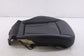 12-17 Audi Q5 Premium 2.0L Front Passenger Right Side Seat Lower Cushion *ReaD* - Alshned Auto Parts