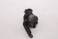 2016-20 Infiniti QX60 3.5L Front Driver Left Side Fog Light Lamp 26155-4GA0B OEM - Alshned Auto Parts