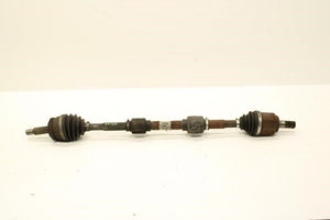 2014-2019 Kia Soul FR RH Passenger Side Axle Shaft Halfshaft 49501-B2500SJ OEM