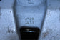 2019-2020 Hyundai Santa Fe Limited FWD Front Left Brake Disc Caliper 58180-S1A00 - Alshned Auto Parts