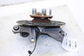 2019-2025 Cadillac XT4 Premium Rear Right Spindle Knuckle Hub 42803051 OEM - Alshned Auto Parts