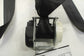 2017-2020 Alfa Romeo Giulia Ti AWD 2.0L Rear Center 2nd Row Seat Belt Retractor - Alshned Auto Parts