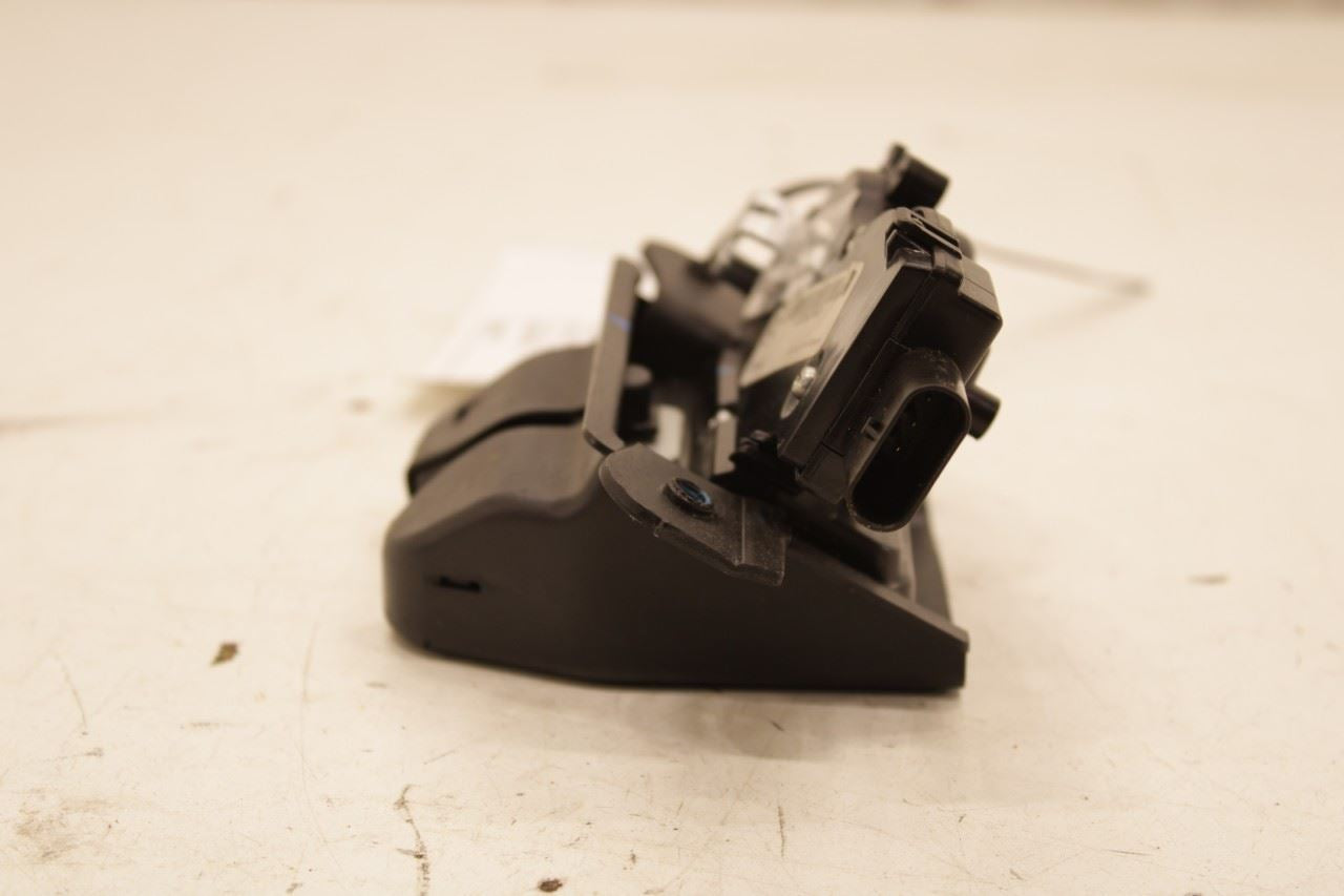 2019-22 Jeep Cherokee Latitude Rear Liftgate Latch Lock Actuator 68364386AA OEM - Alshned Auto Parts