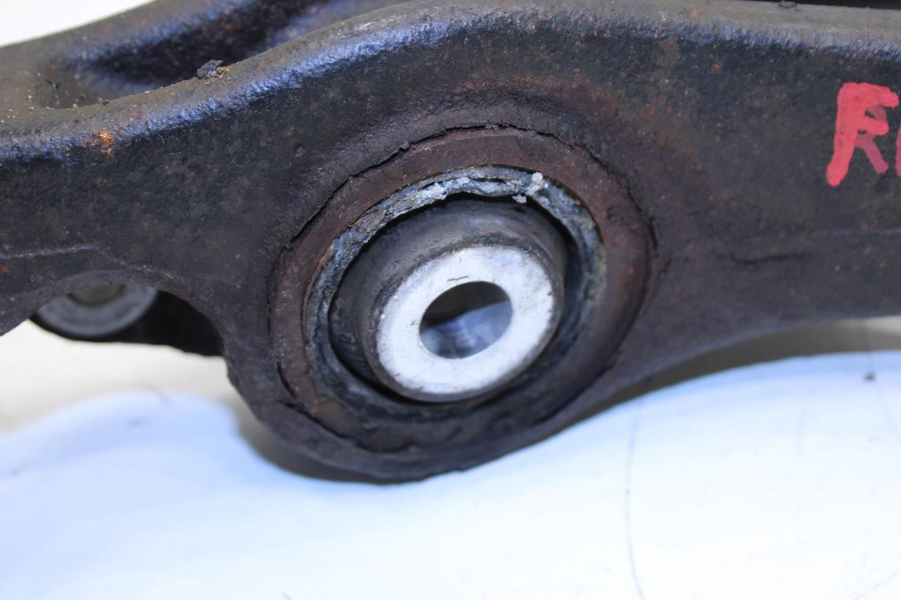 2011-2015 Jeep Grand Cherokee Limited 4WD Front Left Lower Control Arm 5168159AB - Alshned Auto Parts