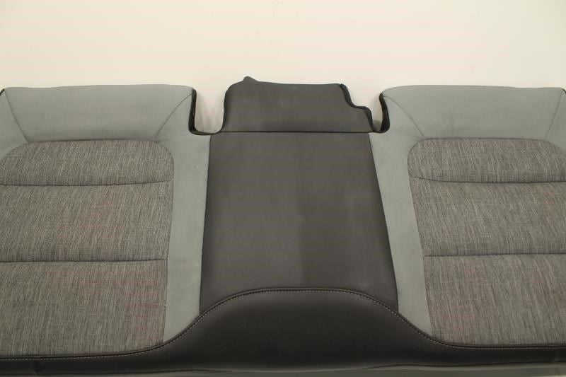 2021-2023 Ford Bronco Sport Rear Lower Seat Cushion Cloth M1PB-S600A88-AD OEM - Alshned Auto Parts