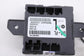 2014 Jeep Grand Cherokee Limited Front Left Door Control Module 68155771AC OEM9
