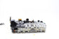 2014-2016 Maserati Ghibli 3.0L Automatic Transmission Valve Body 673004343 OEM - Alshned Auto Parts