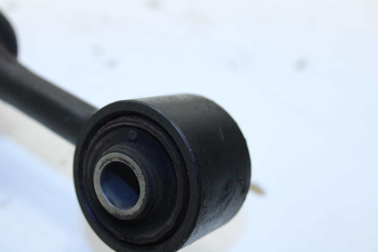 15-23 Toyota Tacoma SR5 4WD Front Right Shock Strut Absorber 48510-04202 *ReaD* - Alshned Auto Parts