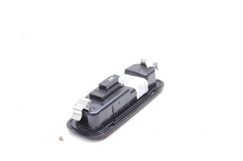 2018-2021 Ford Expedition Roof Overhead Reading Lamp Pair HM2A-13K787-AA OEM - Alshned Auto Parts
