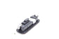 2018-2021 Ford Expedition Roof Overhead Reading Lamp Pair HM2A-13K787-AA OEM - Alshned Auto Parts