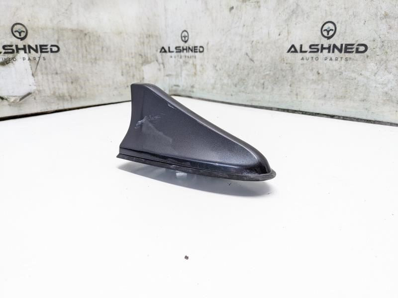 2017-2018 Kia Optima Roof Exterior Shark Fin Antenna 96210-A8500ABT OEM - Alshned Auto Parts