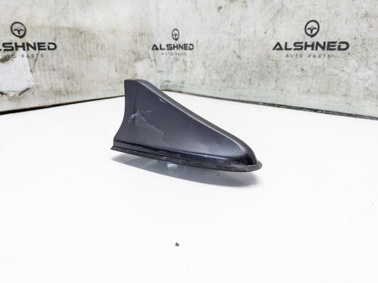 2017-2018 Kia Optima Roof Exterior Shark Fin Antenna 96210-A8500ABT OEM - Alshned Auto Parts