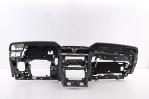 2015-2020 Ford Mustang GT Dash Instrument Panel GR3Z-6304320-CB OEM