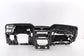 2015-2020 Ford Mustang GT Dash Instrument Panel GR3Z-6304320-CB OEM0