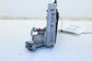 2018-2023 Kia Stinger GT1 Front Left Side Door Lock Latch Actuator 81310J5000 - Alshned Auto Parts