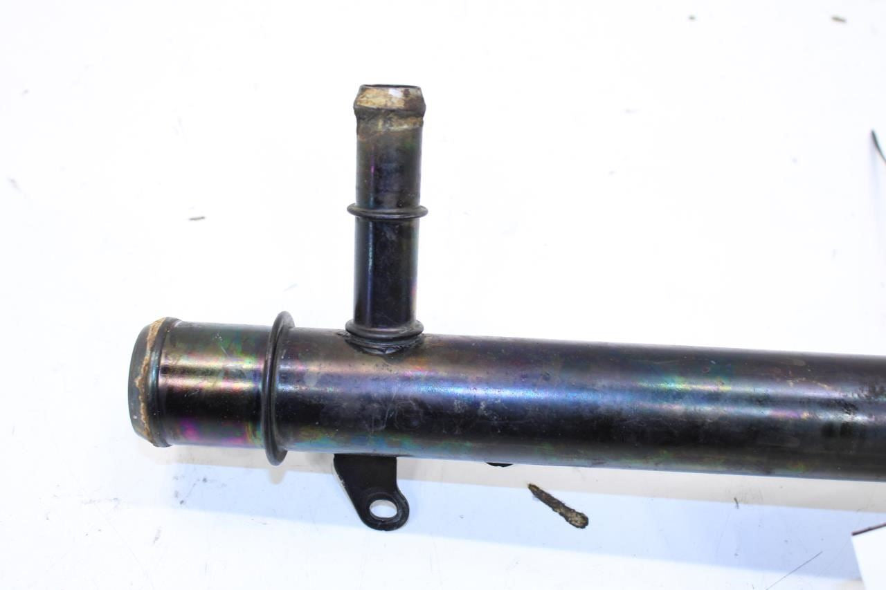 2015-2019 Ford F150 XL 2.7L 4WD Engine Cooling System Pipe Upper FL3Z-8290-A OEM - Alshned Auto Parts