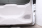 2017 Chrysler Pacifica Limited Liftgate Back Door Shell Panel Assy 68227064AG - Alshned Auto Parts