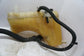 2011-2022 Dodge Charger Radiator Coolant Reservoir Bottle 55111260AF OEM - Alshned Auto Parts