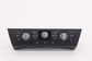 2012-2015 Audi A7 Premium Dash AC Heater Temperature Climate Control Panel0