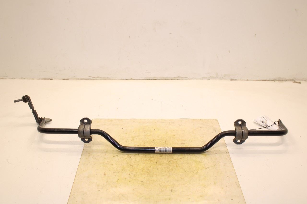 20-25 Ford Escape SEL AWD Rear Stabilizer Sway Anti-Roll Bar LX61-5A771-BNA OEM - Alshned Auto Parts