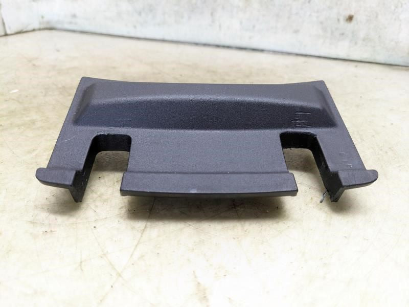 2014-2021 Jeep Grand Cherokee Center Console Armrest Hinge Cover 68213458AA OEM - Alshned Auto Parts