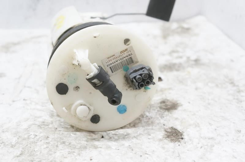 2011-2013 Honda Odyssey 3.5L Fuel Pump Assembly 17045-TK8-A01 OEM4