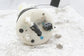 2011-2013 Honda Odyssey 3.5L Fuel Pump Assembly 17045-TK8-A01 OEM4