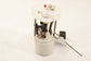 2016-2017 Infiniti QX50 3.7L AWD Fuel Pump Assembly 17040-5UM0A OEM - Alshned Auto Parts