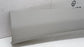 19-23 Hyundai Santa Fe Front Left Windshield A-Pillar Trim Panel 85810-S2000-YGE2