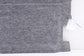 21-23 Hyundai Santa Fe SEL 2.5L AWD Rear Trunk Cargo Luggage Floor Carpet Liner10