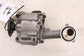10-15 BMW 750i xDrive 4.4L Engine Motor Oil Pump w/ Suction Pipe 11-41-7-643-2560