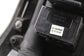 2013-2018 RAM 1500 Laramie Dash Center Screen Bezel Trim w/ Air Vent Grilles - Alshned Auto Parts