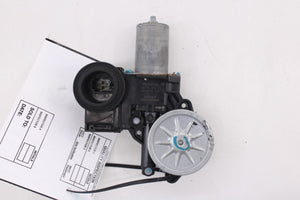 22-25 Toyota Corolla LE Front Right Door Power Window Regulator Motor 857100R011