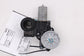 22-25 Toyota Corolla LE Front Right Door Power Window Regulator Motor 857100R0110