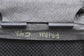 2018-2023 Ford Mustang Front Right Seat Lower Cushion Cloth JR3Z-6362900-BD OEM - Alshned Auto Parts