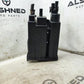 2004-2018 Nissan Maxima Fuel Vapor Evaporator Emission Canister 14950-7Y00C OEM0